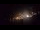 Webcam in Aprica, 6.5 mi away