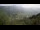 Webcam in Aprica, 26.9 km