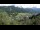Webcam in Aprica, 6.5 mi away