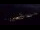 Webcam in Aprica, 13.4 km entfernt