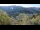 Webcam in Aprica, 2.2 mi away