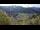 Webcam in Aprica, 1.1 km