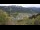 Webcam in Aprica, 6.1 km