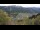 Webcam in Aprica, 19.9 km