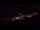 Webcam in Aprica, 7.9 km