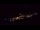 Webcam in Aprica, 7.9 km entfernt