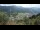 Webcam in Aprica, 2.9 km