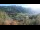 Webcam in Aprica, 7.6 mi away