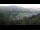 Webcam in Aprica, 6.7 mi away