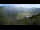 Webcam in Aprica, 16.9 km