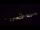 Webcam in Aprica, 5.2 mi away