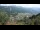 Webcam in Aprica, 2.9 km entfernt