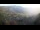 Webcam in Aprica, 19.9 km