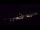 Webcam in Aprica, 13.4 km