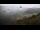 Webcam in Aprica, 7.9 km