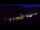 Webcam in Aprica, 16.9 km