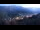 Webcam in Aprica, 19.9 km