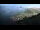 Webcam in Aprica, 2.9 km