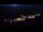 Webcam in Aprica, 19.9 km entfernt