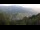 Webcam in Aprica, 0.4 mi away