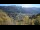 Webcam in Aprica, 10.8 km