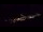 Webcam in Aprica, 1.2 km