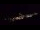 Webcam in Aprica, 5.6 km