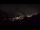 Webcam in Aprica, 10.8 km