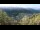 Webcam in Aprica, 6.1 km