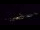 Webcam in Aprica, 10.8 km