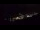 Webcam in Aprica, 6.1 km entfernt