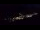 Webcam in Aprica, 17.4 km