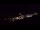 Webcam in Aprica, 16.9 km