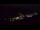 Webcam in Aprica, 6.3 km
