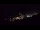 Webcam in Aprica, 7.9 km