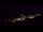 Webcam in Aprica, 6.1 km