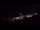 Webcam in Aprica, 2.9 km entfernt