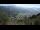 Webcam in Aprica, 2.9 km