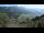 Webcam in Aprica, 5.6 km