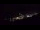 Webcam in Aprica, 1.2 km