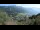 Webcam in Aprica, 10.8 km