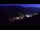 Webcam in Aprica, 17.4 km