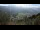 Webcam in Aprica, 1.2 km