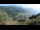 Webcam in Aprica, 5.6 km entfernt