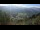Webcam in Aprica, 10.8 km