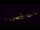 Webcam in Aprica, 1.1 km