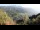Webcam in Aprica, 16.9 km