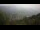Webcam in Aprica, 5.6 km