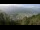 Webcam in Aprica, 17.4 km