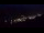 Webcam in Aprica, 6.1 km